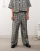 Thumbnail 4 of 5