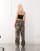 Thumbnail 2 van 5