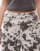 Thumbnail 5 van 5