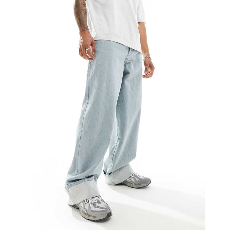 205886152-1-grey?$n_750w$&wid=
