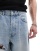 Thumbnail 5 of 5