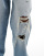 Thumbnail 4 of 5