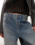Thumbnail 3 van 5