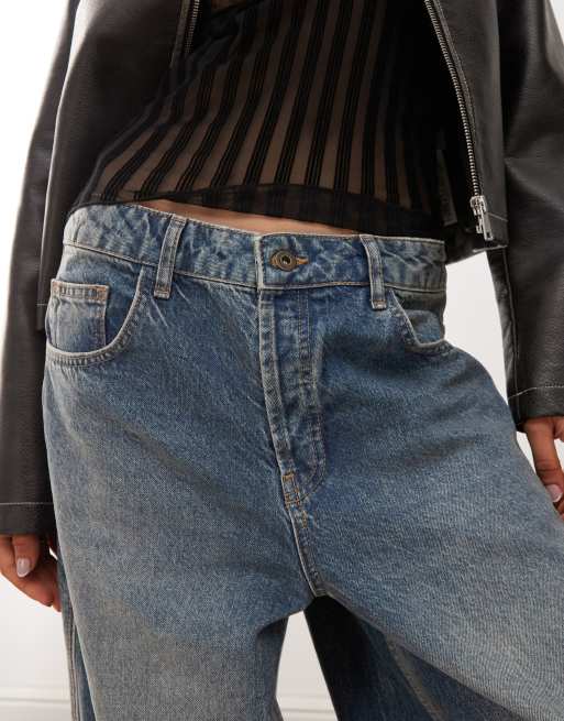 H*M様 ok.soon オクスン　COATING DENIM MIDDLE S $_12.JPG?set_id=880000500F