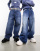 Thumbnail 5 van 5