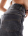 Thumbnail 2 of 5