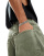 Thumbnail 2 of 5