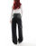 Thumbnail 2 van 5