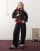 Thumbnail 1 van 5