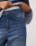 Thumbnail 3 van 5