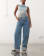 Thumbnail 1 van 5