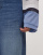 Thumbnail 5 of 5