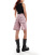 Thumbnail 4 of 5
