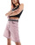 Thumbnail 1 van 5