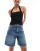 Thumbnail 1 van 5