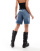 Thumbnail 2 van 5