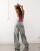 Thumbnail 2 van 5