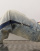 Thumbnail 3 van 5