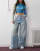 Thumbnail 1 van 5