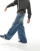 Thumbnail 2 van 5