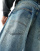 Thumbnail 3 van 5