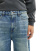 Thumbnail 5 van 5