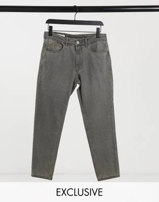 white stuff cedar jeans