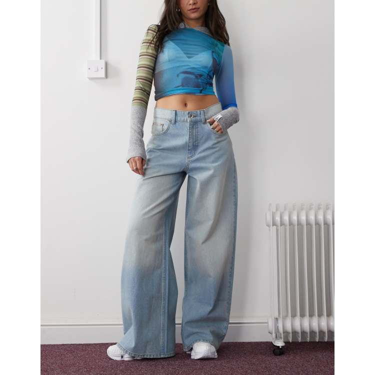 207251480-1-blue?$n_750w$&wid=