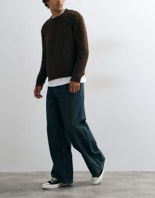 Low Rise 2