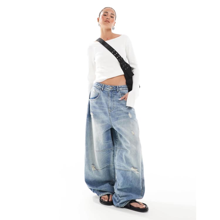 207826772-1-vintagewash?$