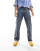 Thumbnail 1 van 5