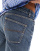 Thumbnail 5 van 5
