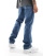 Thumbnail 2 van 5