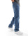 Thumbnail 3 van 5