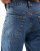 Thumbnail 4 van 5