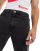 Thumbnail 3 van 5