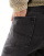 Thumbnail 2 van 5