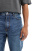 Thumbnail 5 of 5