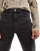 Thumbnail 4 of 5
