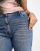 Thumbnail 4 of 5