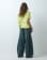 Thumbnail 4 of 5
