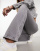 Thumbnail 4 of 5
