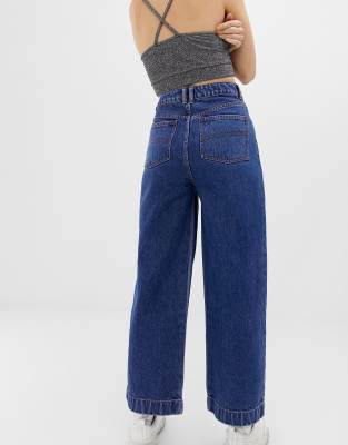 collusion jeans asos