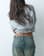 Thumbnail 4 of 5