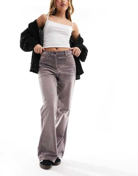 Page 17 - Jeans Sale, Women's Jeans Sale