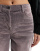 Thumbnail 5 of 5