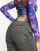 Thumbnail 3 of 4