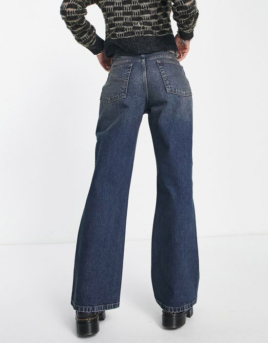 https://images.asos-media.com/products/collusion-x008-relaxed-flare-jeans-with-wash-in-dark-blue/203221551-2?$n_550w$&wid=550&fit=constrain