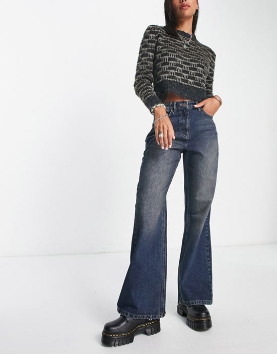 https://images.asos-media.com/products/collusion-x008-relaxed-flare-jeans-with-wash-in-dark-blue/203221551-4?$n_550w$&wid=550&fit=constrain