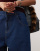 Thumbnail 5 von 5